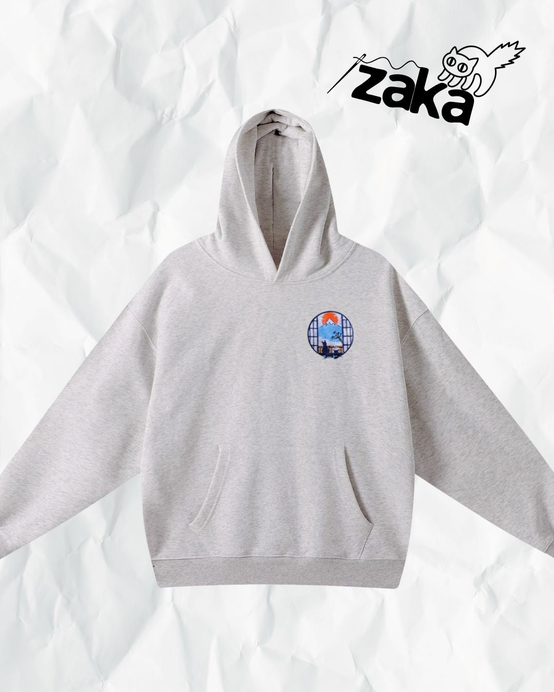 咖啡與貓 Coffee and Cat