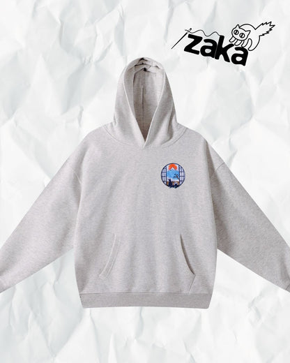 咖啡與貓 Coffee and Cat