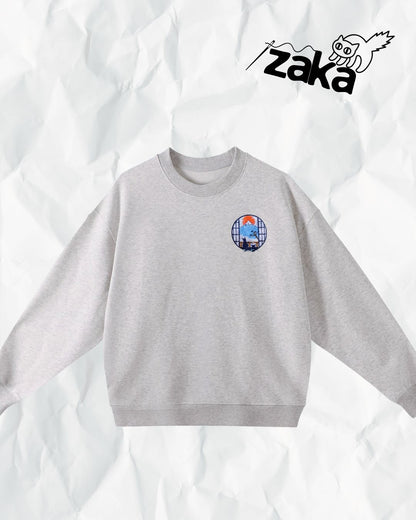 咖啡與貓 Coffee and Cat