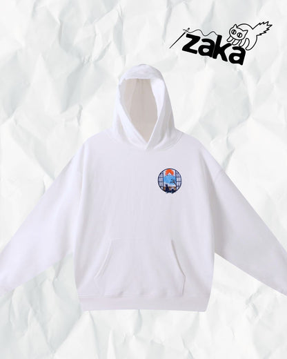 咖啡與貓 Coffee and Cat