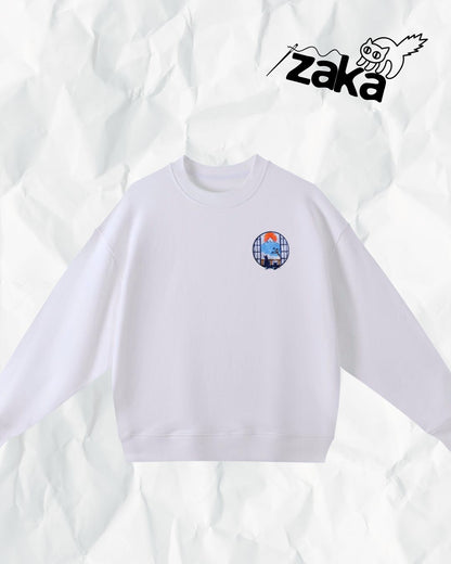 咖啡與貓 Coffee and Cat