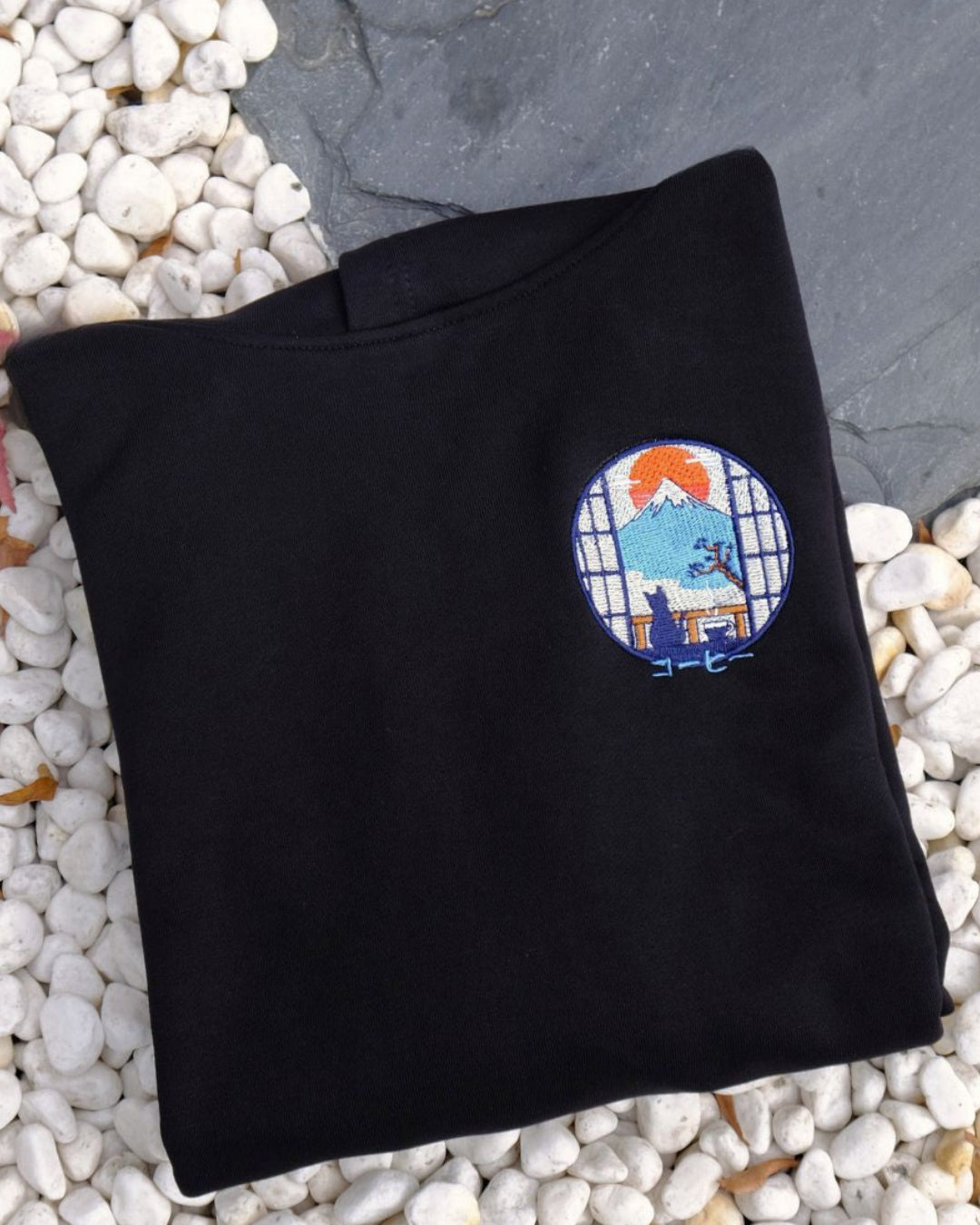 咖啡與貓 Coffee and Cat