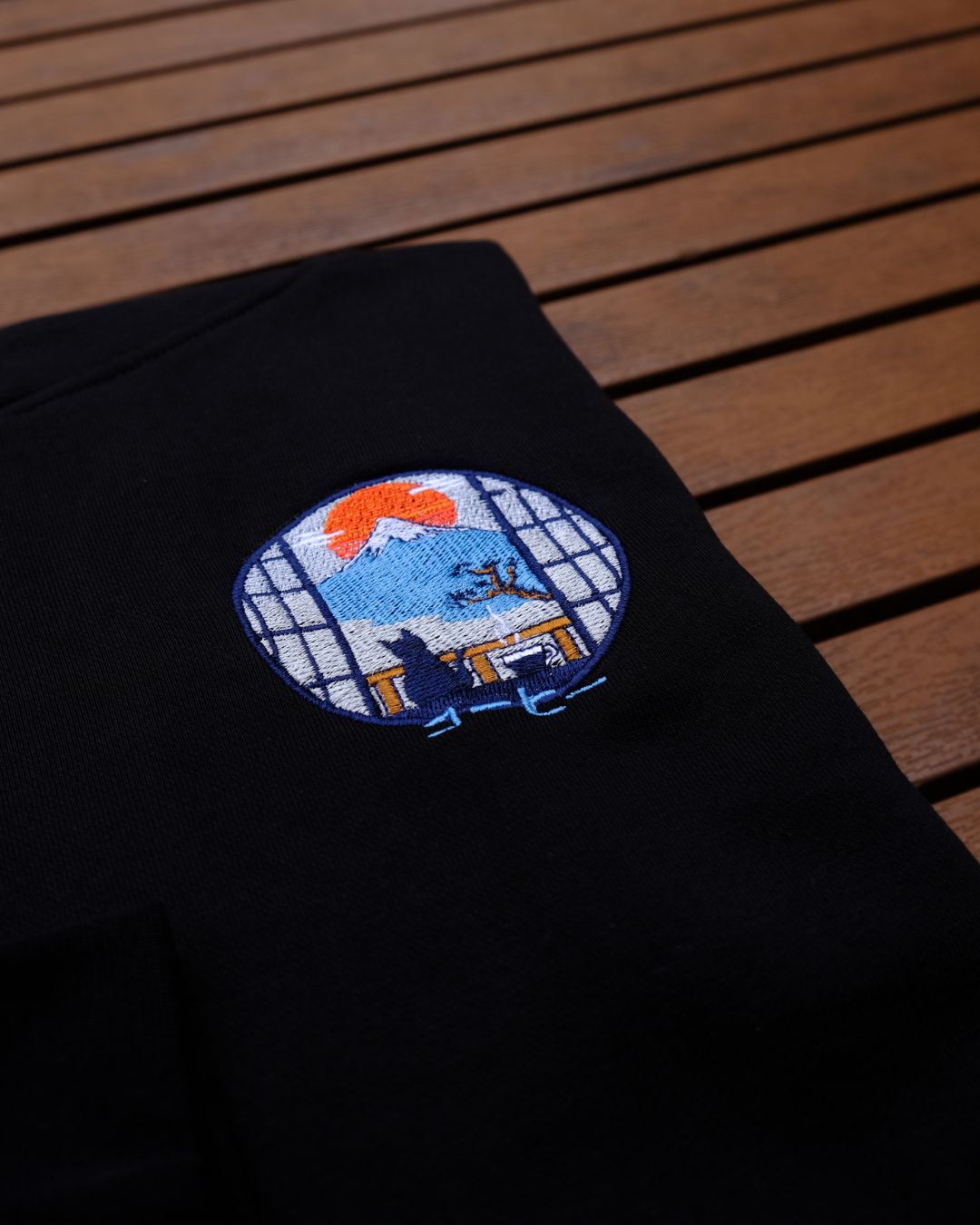 咖啡與貓 Coffee and Cat