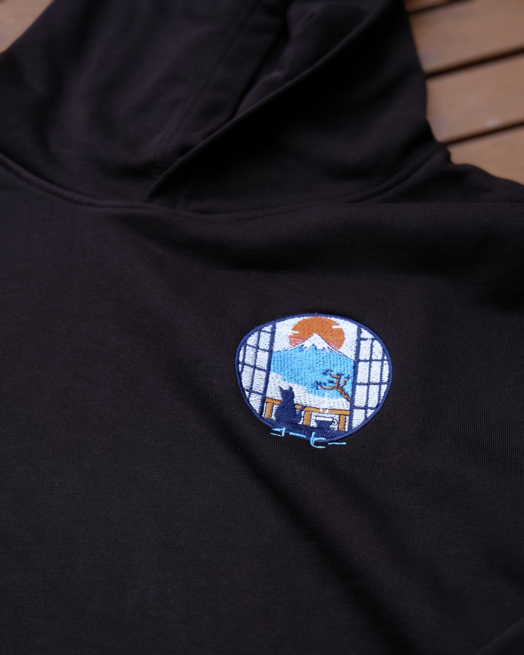 咖啡與貓 Coffee and Cat