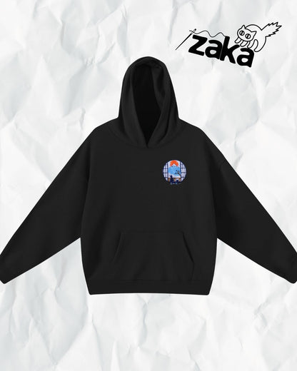 咖啡與貓 Coffee and Cat