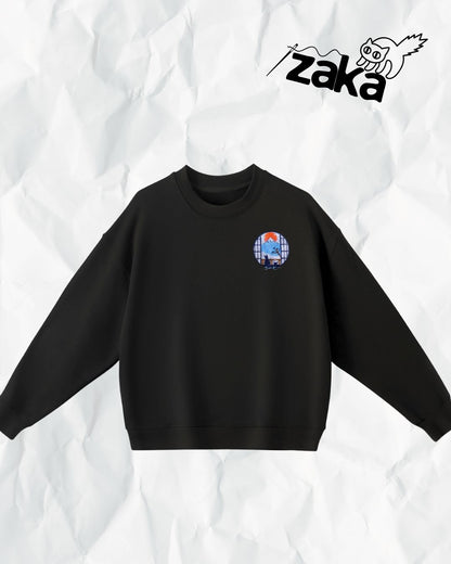 咖啡與貓 Coffee and Cat